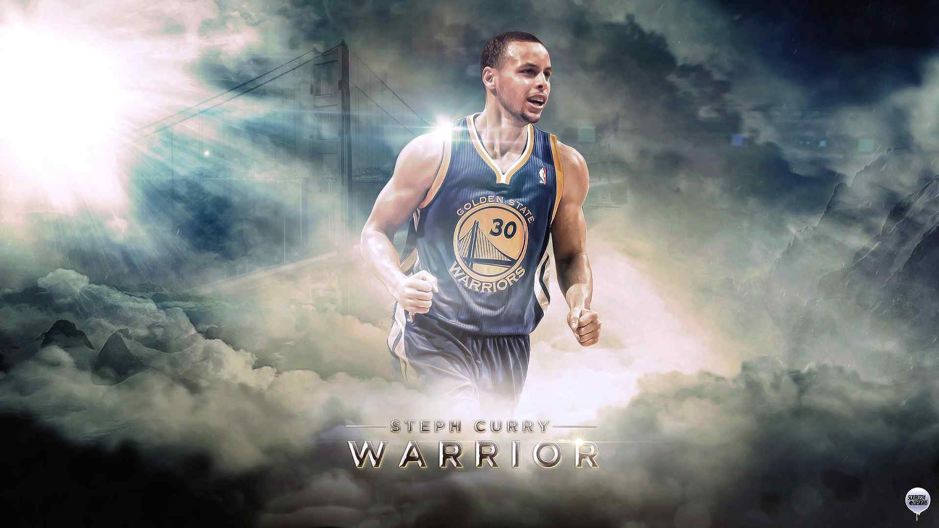 开云平台-当伊布踏上NBA总决赛，压力之下，谁在主宰命运？