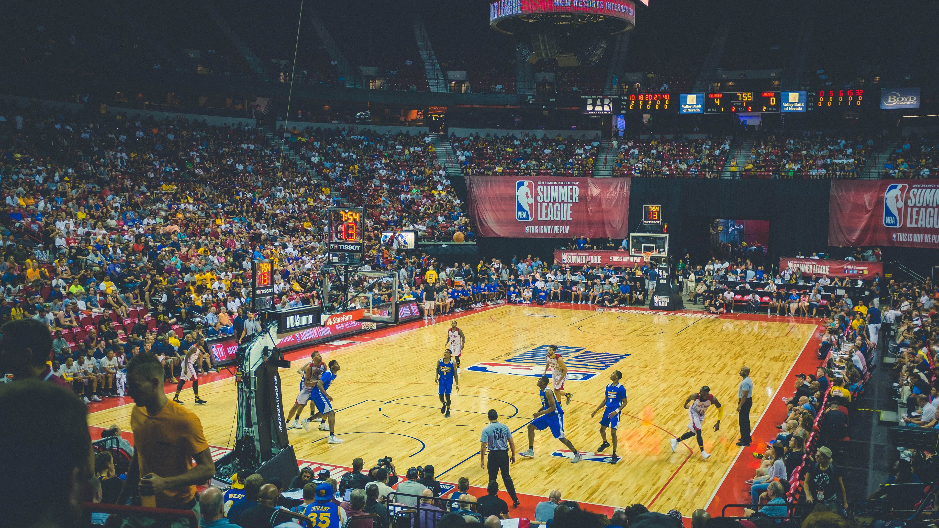 开云世界杯2026-死神降临，杜兰特东决关键战再演胜负手，他用冰冷三分刺穿绿军心脏