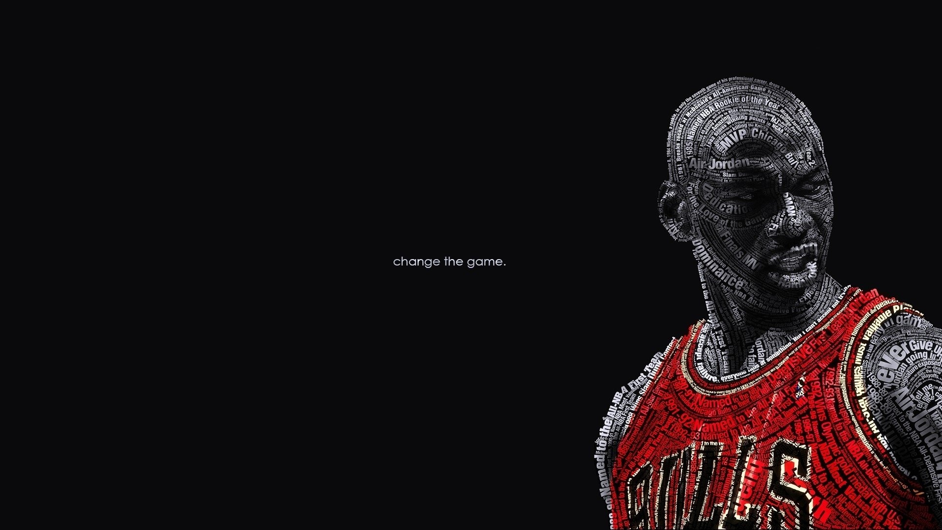开云体育在线-掘金逆转上海队，拉文点燃赛场—这场胜利不只属于NBA