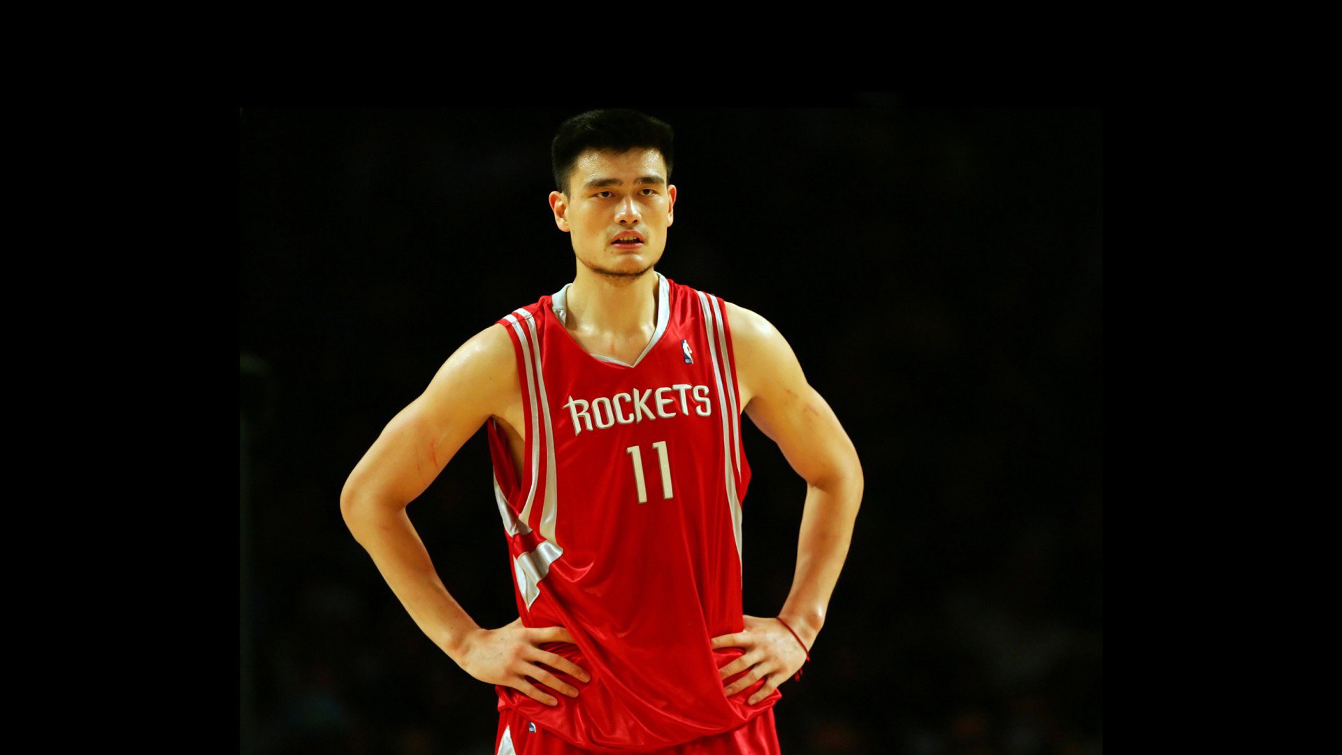 开云体育平台APP-玻利维亚封锁尼日利亚，梅西在NBA总决赛接管比赛，这届热搜，已经疯到不讲基本法了